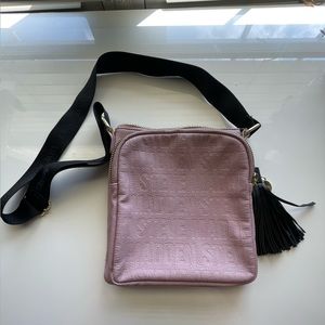 STEVE MADDEN PURSE